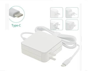 65W USB-C AC Adapter cho Asus Chromebook lật c302 c302ca dây cung cấp điện PSU <span class=keywords><strong>ADP</strong></span>-<span class=keywords><strong>65DW</strong></span> một bộ sạc tường - Product Image 6