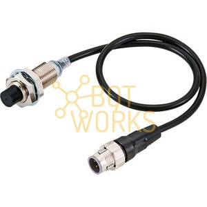 Omron E2EX10MD2681801 - Nuovo - Product Image 1