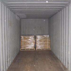 <span class=keywords><strong>Idrossido</strong></span> di Rame 77% WP Prezzo di Fabbrica Fungicidi per Colture Contro Vari Funghi e Batteri Alta Qualità Ampio Spettro - Product Image 6