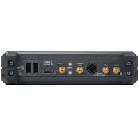 Analyseur de réseau vectoriel USB 4.5 GHz rationalisé Keysight P9370A, analyseur de réseau vectoriel compact sans visage (VNA)