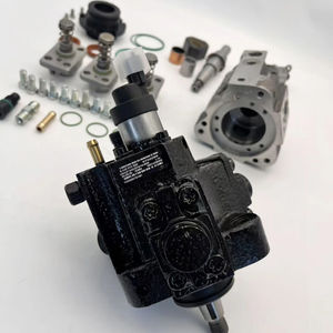 Bomba de Injeção de Combustível Diesel de Alta Pressão BOSH CP1 Bo-sch 0445010320 para IVECO/FIAT/PEUGEOT/CITROEN Motor 2.3 D - Product Image 1