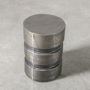 Eco-Friendly Solid <b>Wood</b> Coffee <b>Table</b> <b>Rustic</b> Modern Wooden Center <b>Table</b> for Living Room Furniture Home Office Hotel Decoration - Product Image 2