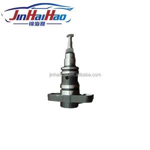Venta de fábrica Varios ampliamente utilizados Venta caliente zs532 elemento de bomba de combustible diésel 2455 532 émbolo de inyector diésel 2 418 455 532 - Product Image 3