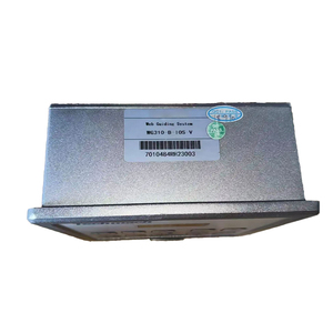 Nouveau contrôleur de système de guidage original WG310-B-IOS-V - Product Image 2