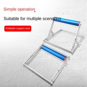 <span class=keywords><strong>Support</strong></span> de <span class=keywords><strong>scie</strong></span> <span class=keywords><strong>à</strong></span> table réglable en hauteur, cadre de <span class=keywords><strong>support</strong></span> de matériaux, accessoire <span class=keywords><strong>pour</strong></span> machine de découpe, <span class=keywords><strong>support</strong></span> de <span class=keywords><strong>scie</strong></span> <span class=keywords><strong>à</strong></span> onglets, <span class=keywords><strong>support</strong></span> de <span class=keywords><strong>scie</strong></span> <span class=keywords><strong>à</strong></span> ruban - Product Image 4