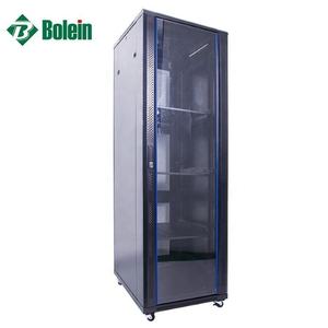 <span class=keywords><strong>Armoire</strong></span> de serveur réseau 19'' 42u <span class=keywords><strong>ignifuge</strong></span>, rack de serveur, <span class=keywords><strong>armoire</strong></span> d'ordinateur de serveur - Product Image 5