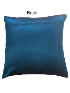Housses de coussin décoratives version anglaise, pièces, haute qualité - Product Image 2