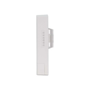 Puente Inalámbrico para Exteriores de 5.8GHz con 1 Puerto WAN/LAN Adaptativo 10/100M, Compatible con Alimentación POE de 24V y Transferencia Wifi - Product Image 2