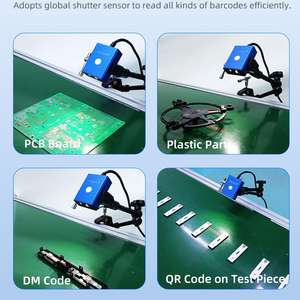 XT8131B Vérificateur <span class=keywords><strong>de</strong></span> matériel Code à barres Lotto Qr <span class=keywords><strong>Scanner</strong></span> <span class=keywords><strong>de</strong></span> codes-barres <span class=keywords><strong>Scanner</strong></span> <span class=keywords><strong>de</strong></span> codes-barres sur billet <span class=keywords><strong>de</strong></span> loterie - Product Image 6