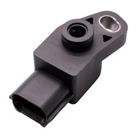 Sensor de Posición del Acelerador TPS 1358029G00 para Suzuki
