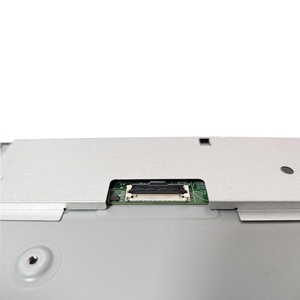 23.8 "การเปลี่ยนหน้าจอสำหรับ Lenovo 5C10W32162 CTO MG2381B02-4 FHD 1920*1080แผงหน้าจอ LCD LED (สำหรับ Non-Touch เท่านั้น - Product Image 5