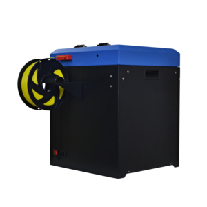 <span class=keywords><strong>2025</strong></span> giá cả phải chăng máy <span class=keywords><strong>3D</strong></span> in trẻ em <span class=keywords><strong>3D</strong></span> máy in <span class=keywords><strong>3D</strong></span> thư máy in - Product Image 2