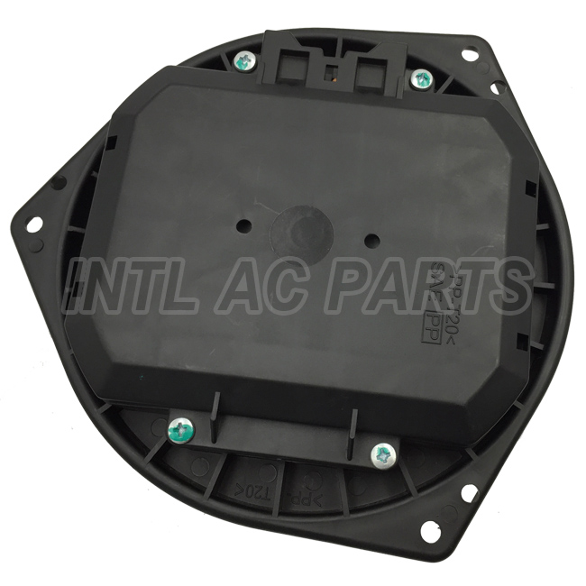 Blower Motor for Infiniti QX70 Nissan Skyline Crossover