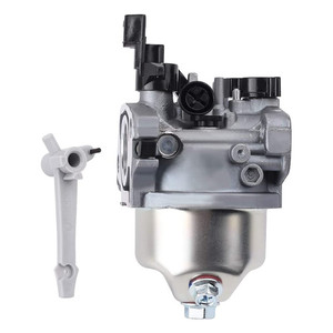 0J88870123 Replaces B&amp;S 592236 <strong>Kohler</strong> 18-853-16-S SH265 Southland <strong>Part</strong> A202645 A201499 Carburetor - Product Image 3