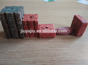 เครื่องอัดไฮดรอลิกแบบเซอร์โวสำหรับการขึ้นรูปบล็อกขี้ผึ้งแบบไร้<span class=keywords><strong>หนู</strong></span> เครื่องอัดแบบสี่เสาสามคานสำหรับการขึ้น<span class=keywords><strong>รูป</strong></span>บล็อกขี้ผึ้ง - Product Image 6
