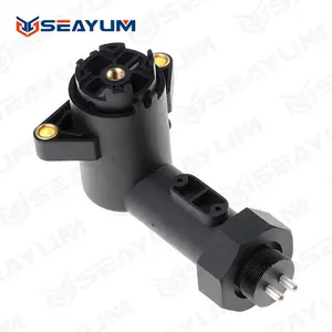 SEAYUM ECAS Height Sensor for VLV MBEN-Z REN truck accessories 4410500070 7700816098 8840076830