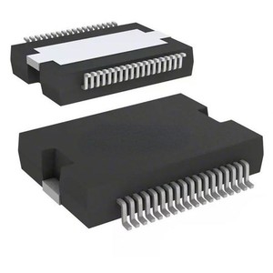 (Linh kiện đ<span class=keywords><strong>i</strong></span>ện tử) <span class=keywords><strong>PIC16F616T</strong></span>-<span class=keywords><strong>I</strong></span>/<span class=keywords><strong>ml</strong></span> - Product Image 2