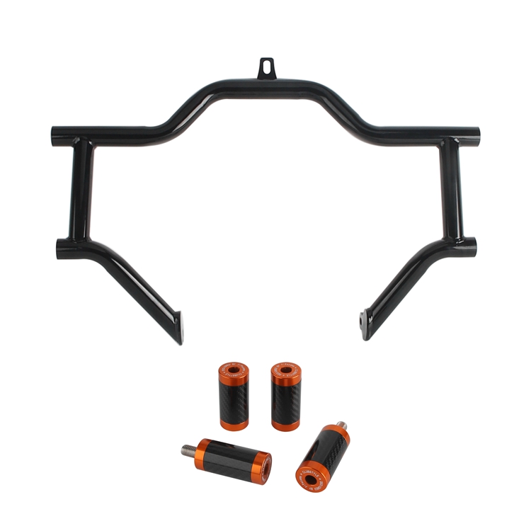 EG-19010-OG-Orange