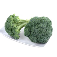 Pur naturel de haute qualité en gros jus de fruits boisson concentré extrait de brocoli poudre de chou-fleur