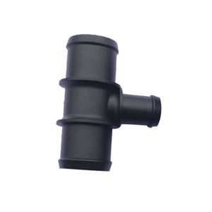 Plastic Case Injection Molding made in China - Product Image 6