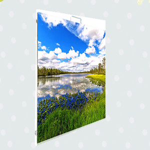 Affichage à LED polychrome de cabine de DJ de P2.604 P2 P1.86 pour des festivals de musique - Product Image 3