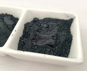 Poudre d'oxyde de molybdène nano ultrafine diverses expériences de molybdène organique réactif de recherche <span class=keywords><strong>scientifique</strong></span> - Product Image 4