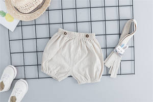 ชุดจั๊มสูทแฟชั่นสไตล์เกาหลีพร้อมเข็มขัด  ขายส่งเสื้อยืดกีฬา  ผู้จำหน่ายในอินเดีย - Product Image 3