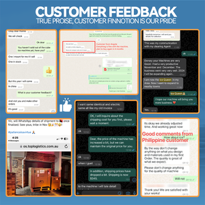 Congelatore a Shock ad Alte Prestazioni da 158L, 248L, 308L per Gelaterie e Negozi di Gelato - Product Image 6