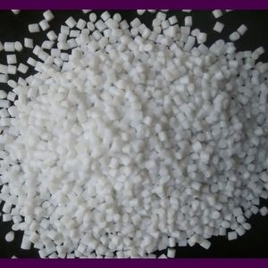 Chips de Poliéster de Grado Botella para Moldeo por Soplado Marca WANKAI WK-801 WK-811 WK-821 WK-851, Ideales para Botellas de Agua Potable - ¡Venta Caliente! - Product Image 5