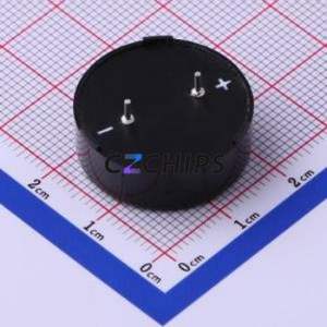 Brand-new-Original FS-2308 Integrated Circuit IC Chip <b>Speaker</b> Whole <b>Sale</b> Electronic Component Chips Supplier & BOM Service - Product Image 2