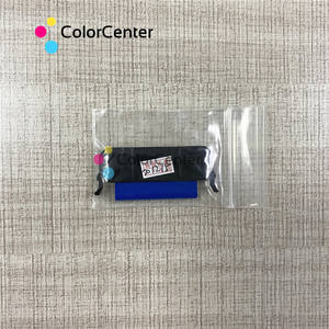 <span class=keywords><strong>Essuie</strong></span>-glace <span class=keywords><strong>Original</strong></span> Mimaki JV150 / CJV30 avec support (1 pièce)-SPA-0134 - Product Image 4