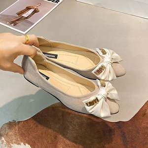 <span class=keywords><strong>Scarpe</strong></span> da donna <span class=keywords><strong>usate</strong></span> Casual 2025 migliore qualità <span class=keywords><strong>scarpe</strong></span> da balletto comode <span class=keywords><strong>scarpe</strong></span> da donna belle <span class=keywords><strong>scarpe</strong></span> basse da donna <span class=keywords><strong>scarpe</strong></span> da passeggio - Product Image 5