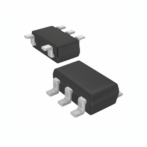 Achetez en ligne des composants électroniques XC9286A2CCMR-G BOM IC en stock SC 74A, SOT 753 Gestion de l'alimentation (PMIC) - Product Image 1