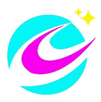 Sideli (Xiamen) Industry & Trading Co., Ltd. logo