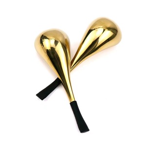 Hot Magnetic Gift Box <strong>Cryo</strong> Stainless Steel Ice Magic Facial Globes for <strong>Eye</strong> Massager Metal Cooling Globes - Product Image 2