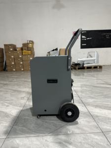 סוג מסחרי תעשייתי dhumidifier 55l/60l/70l/80l/80l/70l/80l/70l/80l/70l/80l/70l/80l/70l/80l/70l/80l/70l - Product Image 2