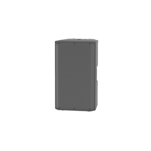 Profession elle 12-Zoll-DSP-Aktivlautsprecher D-Klasse Kunststoff-Audio-Sound-Ausrüstung - Product Image 5