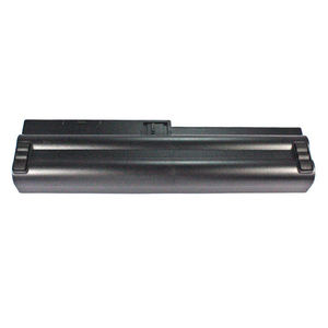 10.8V 5200mAh Pin máy tính xách tay cho Lenovo IBM Thinkpad <span class=keywords><strong>X200</strong></span> X200s X201 X201s X201i Pin máy tính xách tay 9 tế bào - Product Image 3