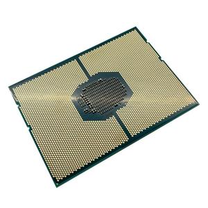 Processeur de serveur Xeon Gold 6248R 24C 48T - Product Image 3