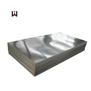 Aluminum Sheet 6061 Sheet In Aluminum Plate Aluminium Sublimation Plate Embossed Construction Structure Polished 8 In 1 Ton