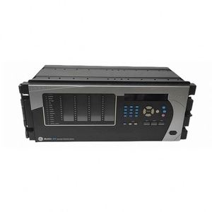 ระบบควบคุม G60-E00-HUH-F8L-H6U-MXX-PXX-UXX-WXX พร้อมบริการสนับสนุนด้านเทคนิคระดับมืออาชีพ - Product Image 1