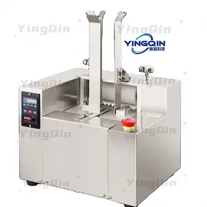 Fast delivery small desktop deblister machine automatic Capsule Tablet deblistering machine for blister