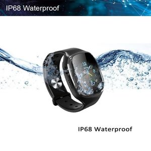 <span class=keywords><strong>Bracelet</strong></span> électronique de surveillance à domicile avec <span class=keywords><strong>GPS</strong></span> 4G LTE, <span class=keywords><strong>bracelet</strong></span> de cheville pour surveillance à domicile - Product Image 3