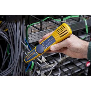 Kit sonde et toner Fluke Networks IntelliTone Pro 200 pour le test de câbles réseau - Product Image 5
