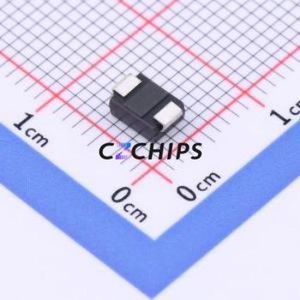 Diodo Zener Original Nuevo 1SMB5919B, Diodo SMB, Venta al por Mayor de Componentes Electrónicos, Proveedor de Chips y Servicio BOM - Product Image 2