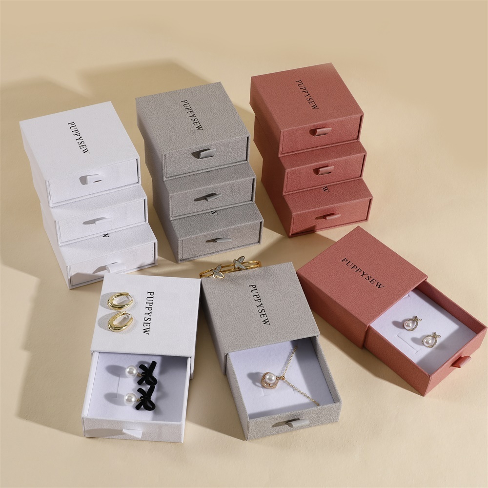 How to Choose a Jewelry Box No Insert: Ultimate Buying Guide