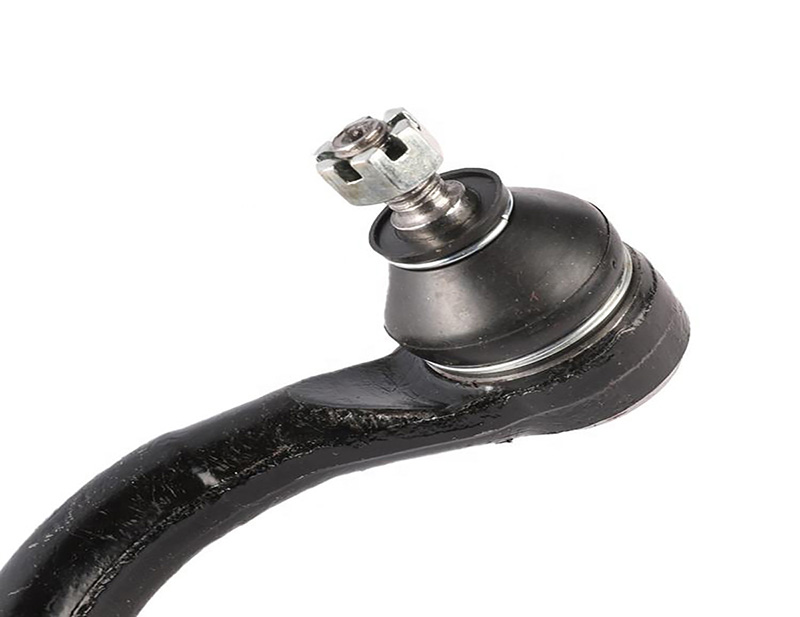 JACJ4 Right Tie Rod End OE Code3401110u8510-F01 for JAC HE