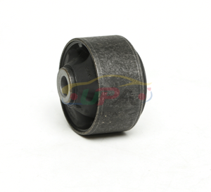 Sistema de Suspensión de Calidad Original BUSH-FR LWR ARM(G) 54584-C5000 54584C5000 Para H-yundai GENESIS/ROHENS 54584 C5000 - Product Image 3