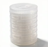 FILTER UTAMA untuk MESIN TINTA PUTIH untuk M 9450 EB-PG0485 untuk 9232 9410 9450 SERI M Printer Inkjet