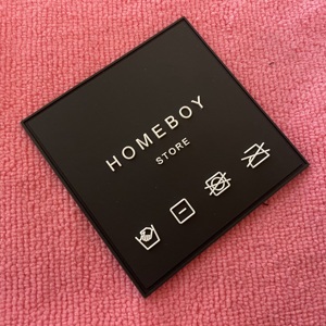 Efecto perfecto de costura en Etiqueta de goma de PVC con símbolo de lavado, Parche de goma de silicona ecológico con canal de costura - Product Image 1